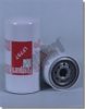 FLEETGUARD LF797 Oil Filter